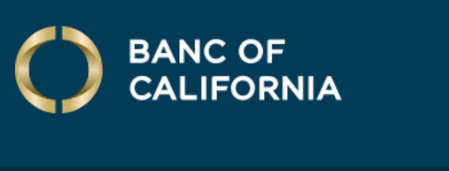 BC Institution
